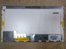 Матриця LCD Hp&nbsp;Probook&nbsp;4740S
